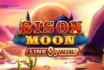 Bison Moon slot